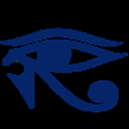 Tracy Investigations