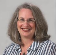 Both Hands Financial Group-Mid TN