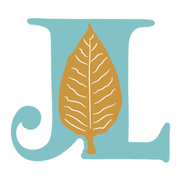 Junior Women's League of Smithfield