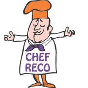 Restaurant Equipment Co. of Savannah 