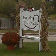 Apple Valley Insurance Agency