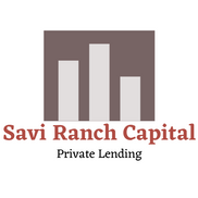 Savi Ranch Capital