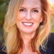 Coldwell Banker