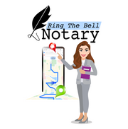 Ring The Bell Notary
