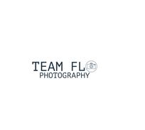 TeamFlo Photography