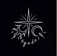 3gods