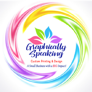 Graphically Speaking Custom Printing - Memphis, TN - Alignable