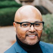 Keith Biggs Realty LLC