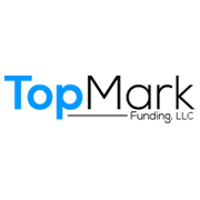 TopMark Funding