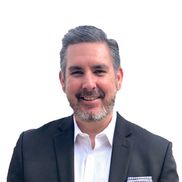 Erik Lemus Realtor