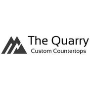 The Quarry Custom Countertops