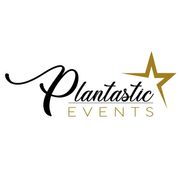 Plantastic Events LLC