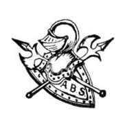 Armor Building Supply