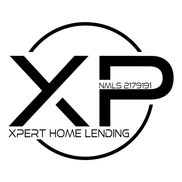 Xpert Home Lending