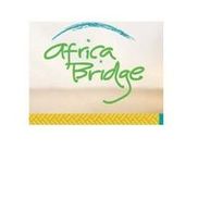 Africa Bridge