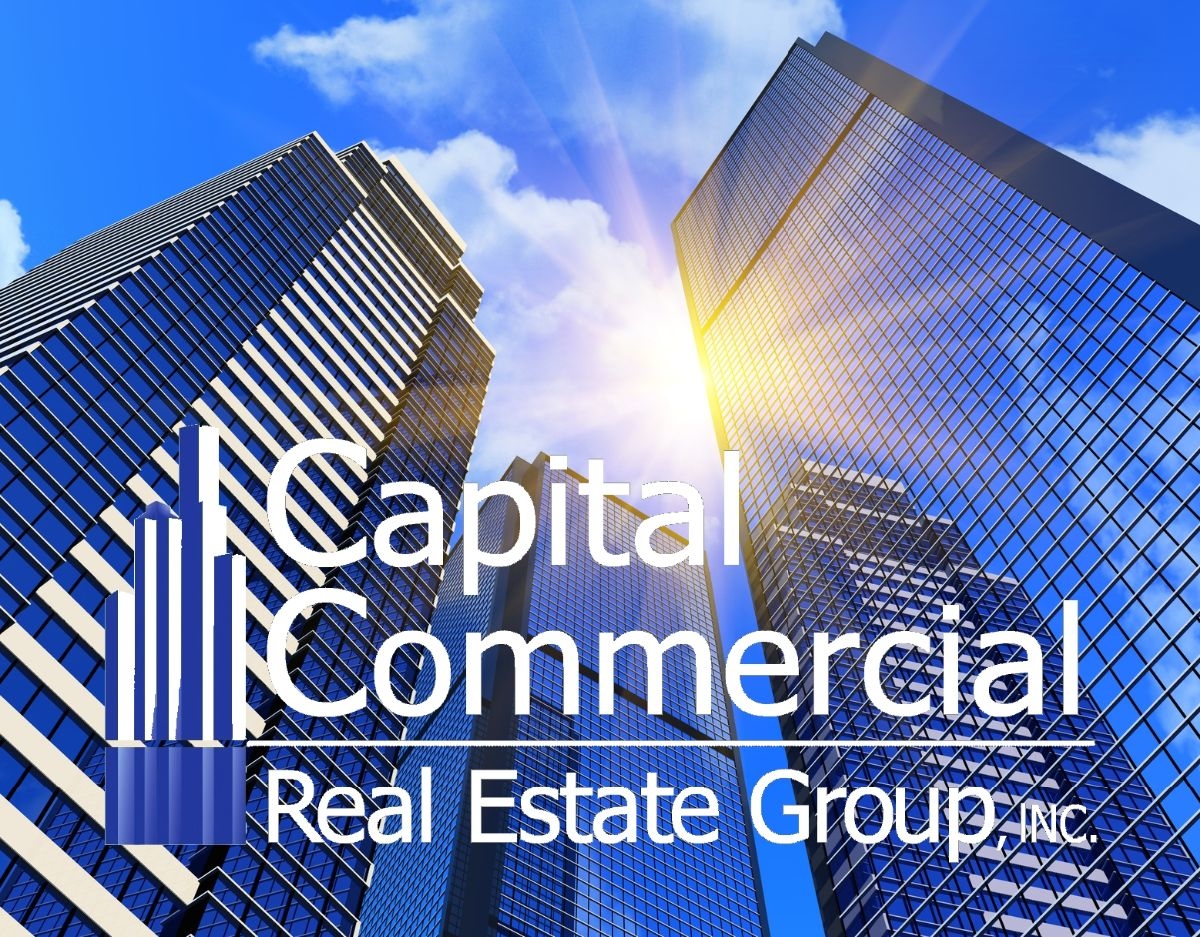 Capital Commercial R.E. Group, Hollywood FL