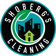 Shoberg's Home and Business Cleaning LLC