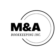 M&A Bookkeeping Inc.