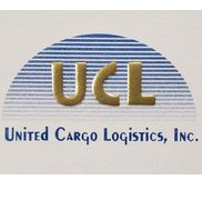 United Cargo Logistics - Houston, TX - Alignable