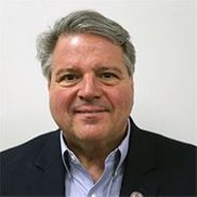 Rizzo Insurance Group
