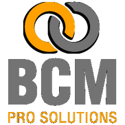 BCM Pro Solutions Inc