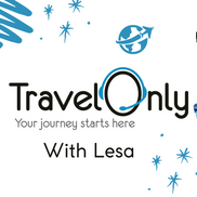TravelOnly with Lesa