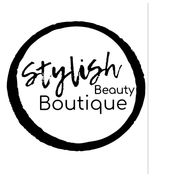 stylish beauty boutique