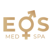 EOS Med Spa