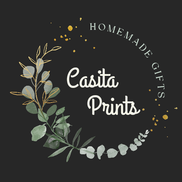 Casita Prints