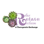 Relax Relate Reclaim LLC