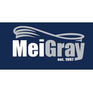 MeiGray Group, LLC