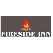 The Fireside Inn, Long Beach WA