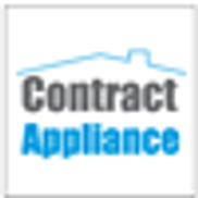 Contract Appliance