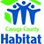 Cayuga County Habitat for Humanity