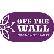 Off the Wall Painting & Decorating