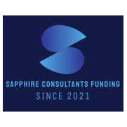 Sapphire Consultants Funding