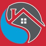 Carpet and Floor Care of RI