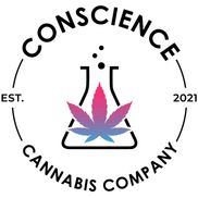Conscience Cannabis Co