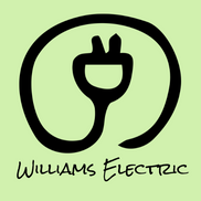 Williams Electric