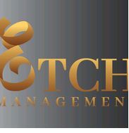 ETCH Management LLC, Manassas VA