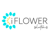 iFlower Solutions - Denver, CO - Alignable