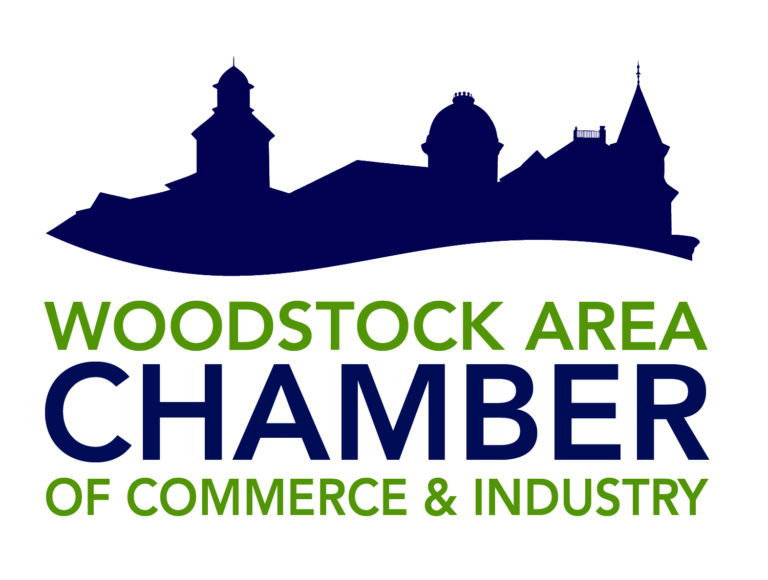 Woodstock Area Chamber of Commerce & Industry, Woodstock IL