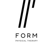 FORM Physical Therapy