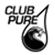 Club Pure Inc.