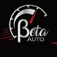 Beta Auto Sales