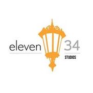 Eleven34 Studios