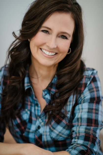 ATX Holistic Healing & Hypnosis, Austin TX