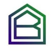 Best Bett Home Inspection
