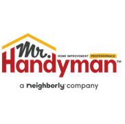 Mr. Handyman Of Huntsville - Huntsville, AL - Alignable