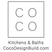 Coco Design & Build Co.